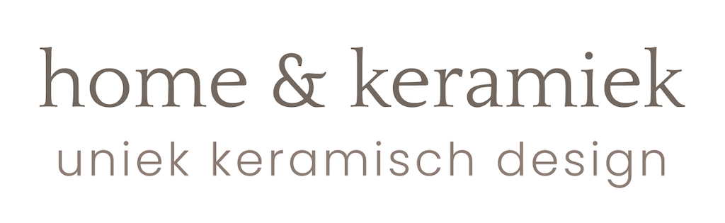 Home & Keramiek