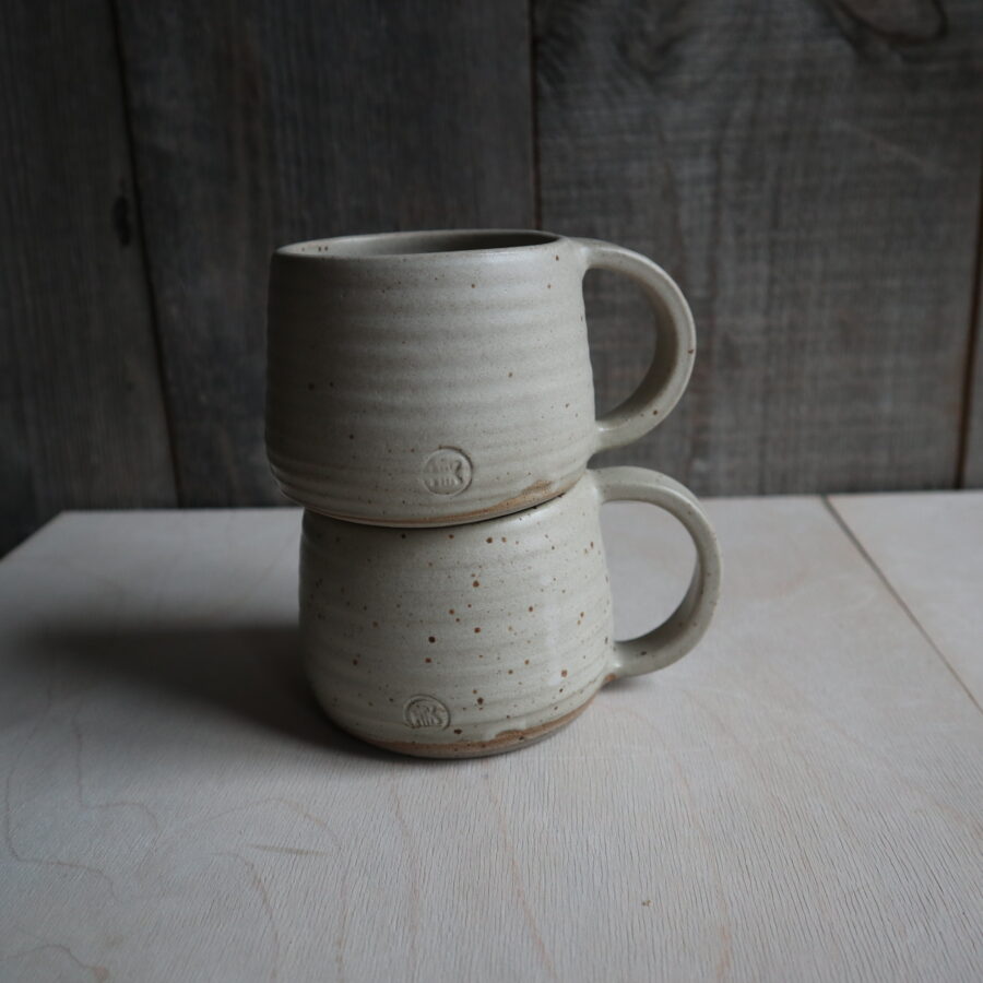 TAS M MET OOR - LEEM